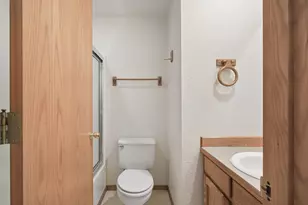 22073 E Wild Fern Ln, Brightwood, OR 97011 - Photo 26