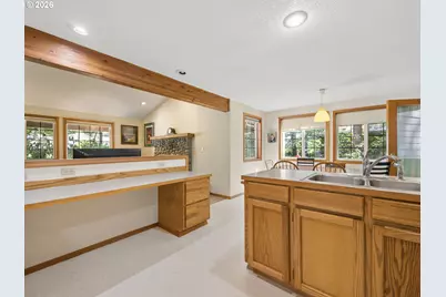 22073 E Wild Fern Ln, Brightwood, OR 97011 - Photo 18