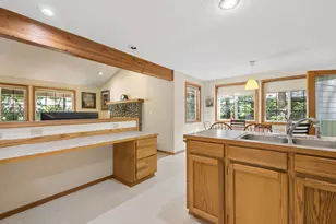 22073 E Wild Fern Ln, Brightwood, OR 97011 - Photo 18