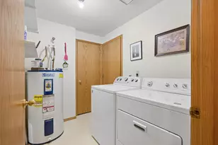 22073 E Wild Fern Ln, Brightwood, OR 97011 - Photo 32