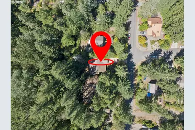 22073 E Wild Fern Ln, Brightwood, OR 97011 - Photo 40