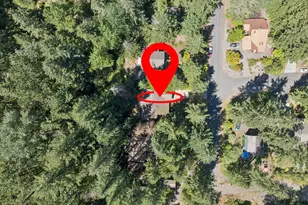 22073 E Wild Fern Ln, Brightwood, OR 97011 - Photo 40