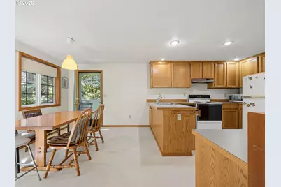 22073 E Wild Fern Ln, Brightwood, OR 97011 - Photo 16