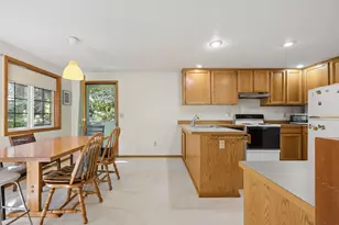 22073 E Wild Fern Ln, Brightwood, OR 97011 - Photo 16