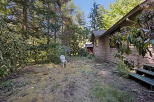 22073 E Wild Fern Ln, Brightwood, OR 97011 - Photo 36