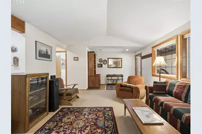 22073 E Wild Fern Ln, Brightwood, OR 97011 - Photo 12