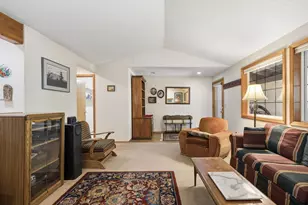 22073 E Wild Fern Ln, Brightwood, OR 97011 - Photo 12