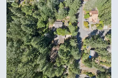 22073 E Wild Fern Ln, Brightwood, OR 97011 - Photo 42