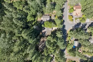 22073 E Wild Fern Ln, Brightwood, OR 97011 - Photo 42