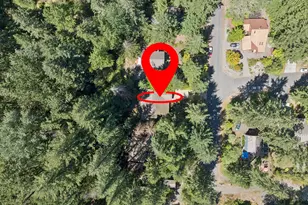 22073 E Wild Fern Ln, Brightwood, OR 97011 - Photo 44