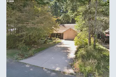 22073 E Wild Fern Ln, Brightwood, OR 97011 - Photo 2