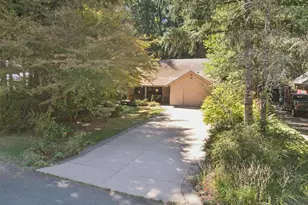 22073 E Wild Fern Ln, Brightwood, OR 97011 - Photo 2