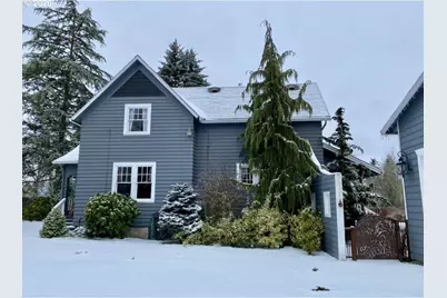 24305 NE Highway 240, Newberg, OR 97132 - Photo 42