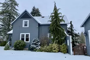 24305 NE Hwy 240, Newberg, OR 97132 - Photo 42
