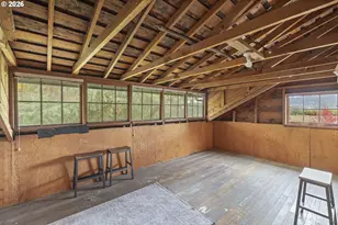 24305 NE Hwy 240, Newberg, OR 97132 - Photo 24