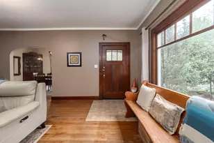 24305 NE Hwy 240, Newberg, OR 97132 - Photo 6