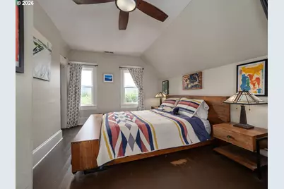 24305 NE Highway 240, Newberg, OR 97132 - Photo 22