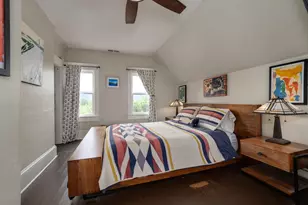 24305 NE Hwy 240, Newberg, OR 97132 - Photo 22