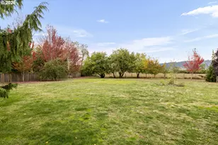 24305 NE Hwy 240, Newberg, OR 97132 - Photo 30