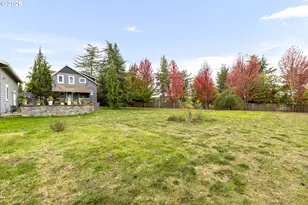24305 NE Hwy 240, Newberg, OR 97132 - Photo 28