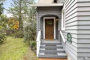 24305 NE Hwy 240, Newberg, OR 97132 - Photo 4