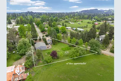 24305 NE Highway 240, Newberg, OR 97132 - Photo 40