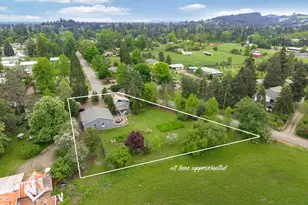 24305 NE Hwy 240, Newberg, OR 97132 - Photo 40