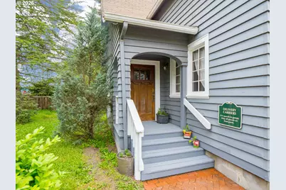 24305 NE Highway 240, Newberg, OR 97132 - Photo 4