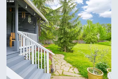 24305 NE Highway 240, Newberg, OR 97132 - Photo 32