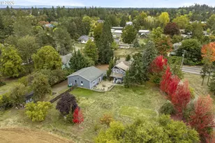 24305 NE Hwy 240, Newberg, OR 97132 - Photo 42