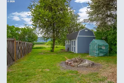 24305 NE Highway 240, Newberg, OR 97132 - Photo 38