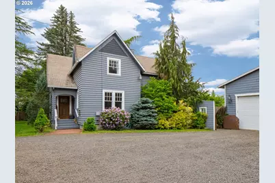 24305 NE Highway 240, Newberg, OR 97132 - Photo 2