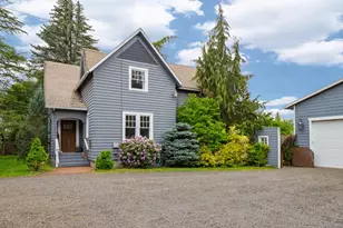 24305 NE Hwy 240, Newberg, OR 97132 - Photo 2