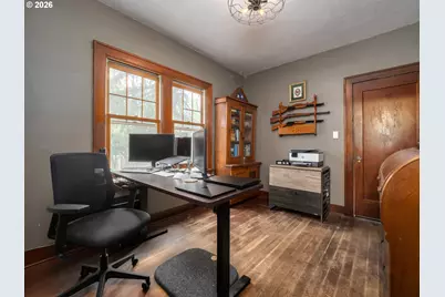 24305 NE Highway 240, Newberg, OR 97132 - Photo 18