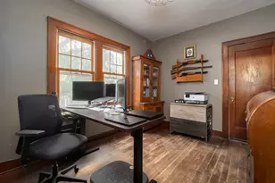 24305 NE Hwy 240, Newberg, OR 97132 - Photo 18