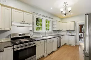 24305 NE Hwy 240, Newberg, OR 97132 - Photo 14