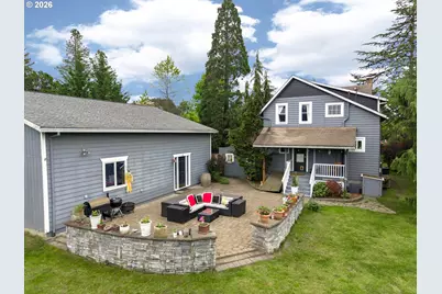 24305 NE Highway 240, Newberg, OR 97132 - Photo 34