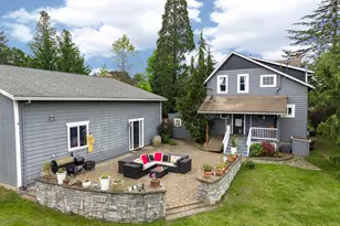 24305 NE Hwy 240, Newberg, OR 97132 - Photo 34