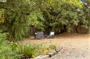 24305 NE Hwy 240, Newberg, OR 97132 - Photo 40