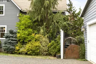 24305 NE Hwy 240, Newberg, OR 97132 - Photo 36