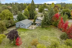24305 NE Hwy 240, Newberg, OR 97132 - Photo 2