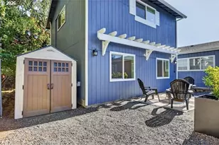 653 NE Snohomish Ave, White Salmon, WA 98672 - Photo 38