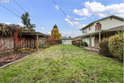 1429 Delrose Ave, Springfield, OR 97477 - Photo 14