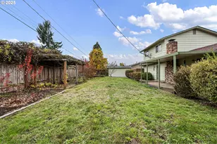 1429 Delrose Ave, Springfield, OR 97477 - Photo 14