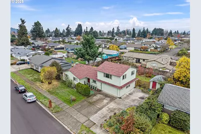 1429 Delrose Ave, Springfield, OR 97477 - Photo 20