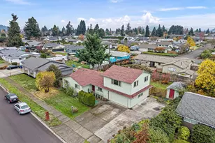 1429 Delrose Ave, Springfield, OR 97477 - Photo 20