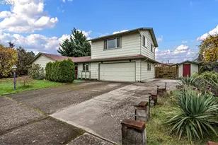 1429 Delrose Ave, Springfield, OR 97477 - Photo 1