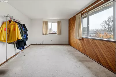 1429 Delrose Ave, Springfield, OR 97477 - Photo 4