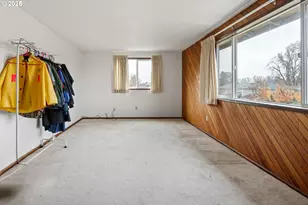 1429 Delrose Ave, Springfield, OR 97477 - Photo 4