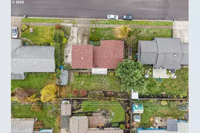 1429 Delrose Ave, Springfield, OR 97477 - Photo 16